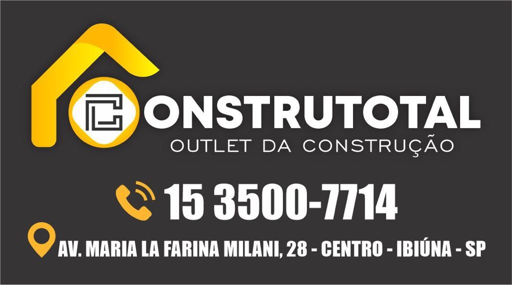 Construtotal