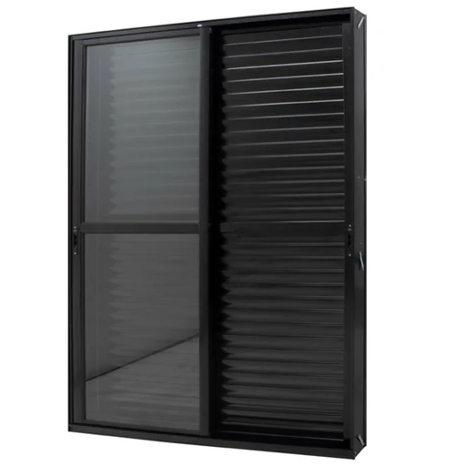 Porta JAP